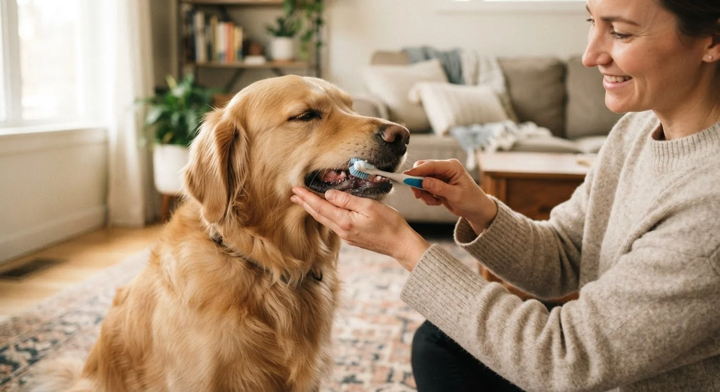 Pets & Animals