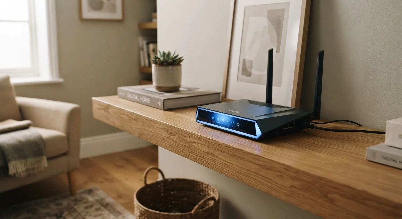 Common Myths About Wi-Fi Speed That Lead People Astray
