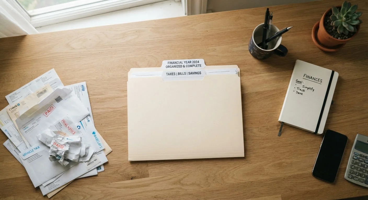 Debt Consolidation: Potential Upsides, Real Downsides, and Who It Fits