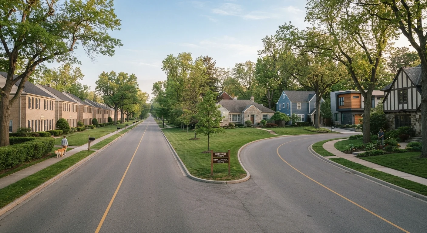 Fixed-Rate vs. Adjustable-Rate Mortgages: How Each One Works