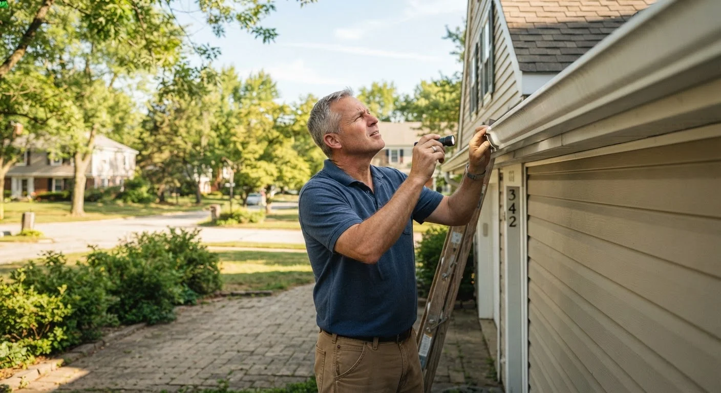 Home Maintenance Myths That Cost Homeowners Money