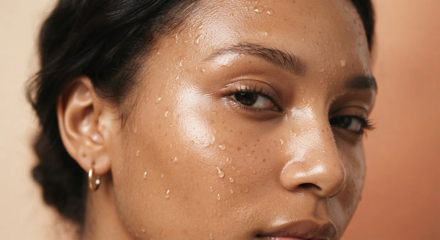 Skin Barrier 101: What It Is and Why Your Routine Depends on It