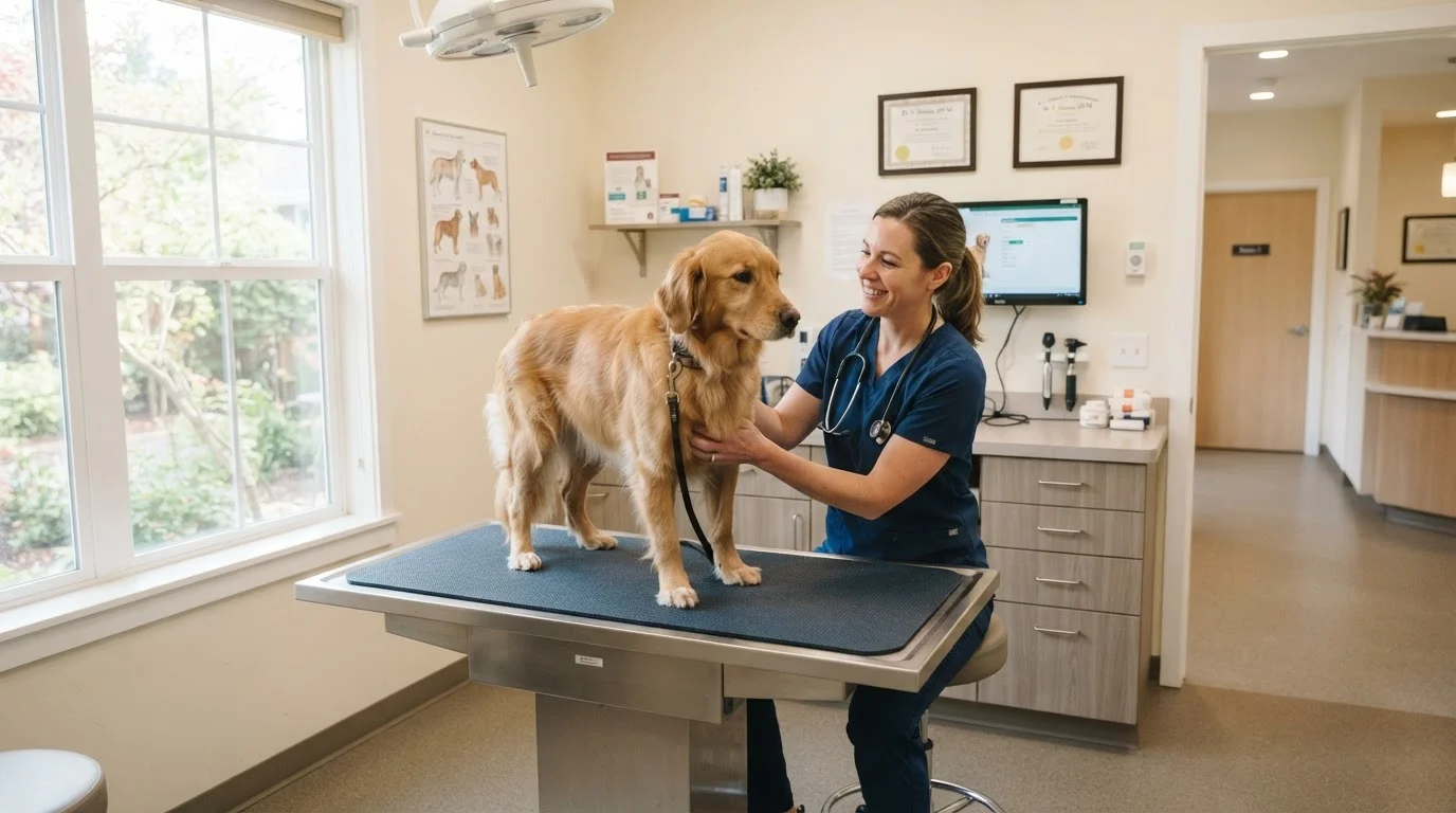 Spaying vs. Neutering: Understanding the Differences