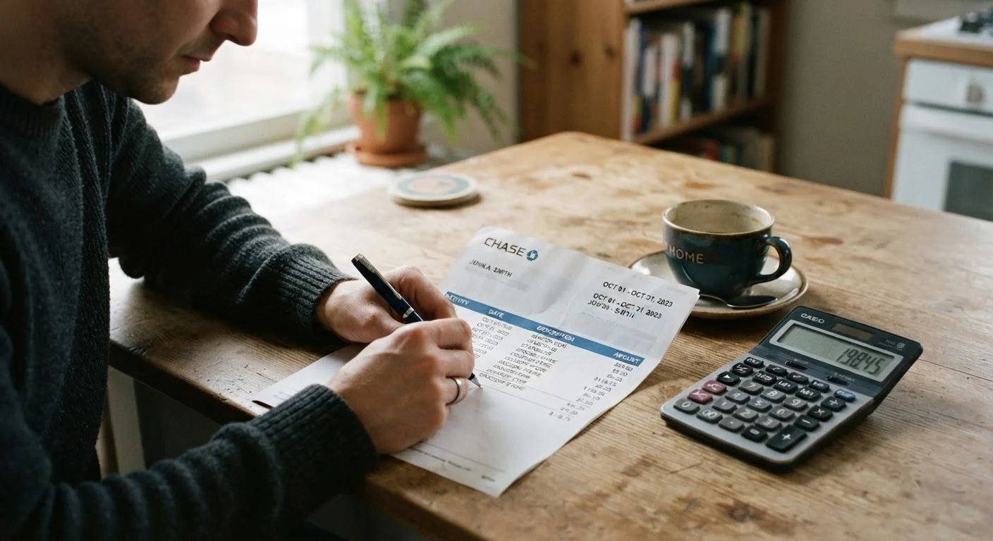 Why Minimum Payments on Credit Cards Cost So Much More Than You Think