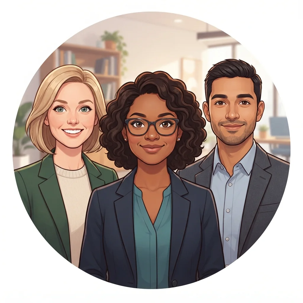 Health & Wellness Editorial Team