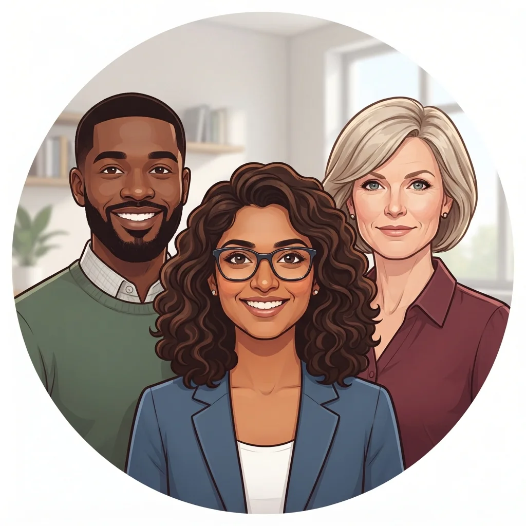 Personal Finance Editorial Team