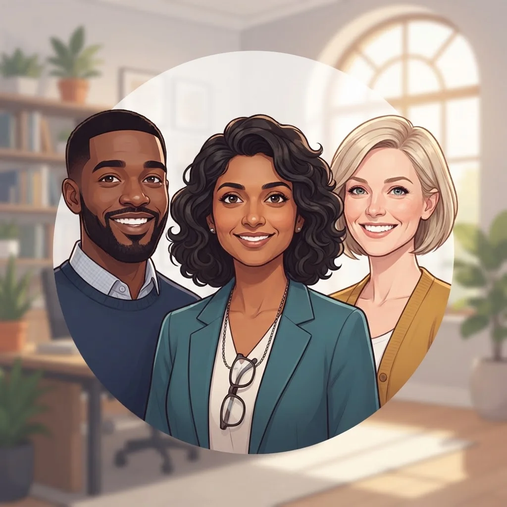 Tech & Electronics Editorial Team